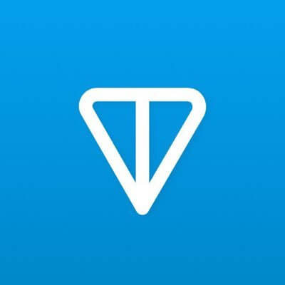 Toncoin