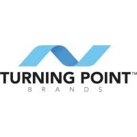 Turning Point Brands Inc