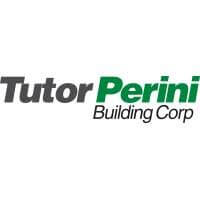 Tutor Perini Corp