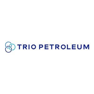 Trio Petroleum Corp