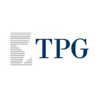 TPG Inc.