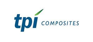 TPI Composites Inc