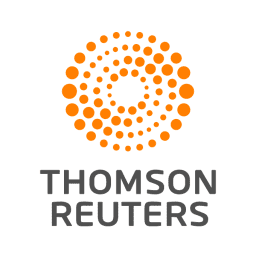 Thomson Reuters Corp