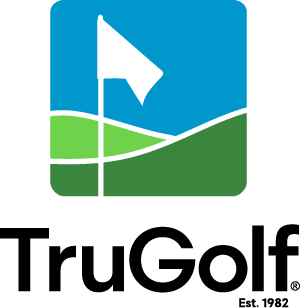TruGolf Holdings, Inc.
