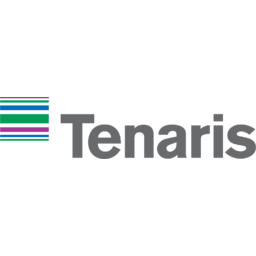 Tenaris SA