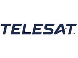 Telesat Corp