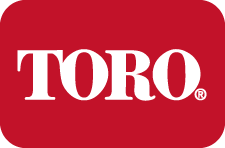Toro Co