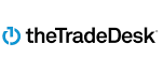 Trade Desk Inc