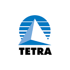 TETRA Technologies, Inc