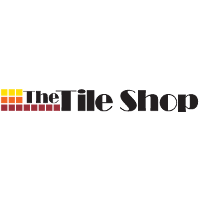 Tile Shop Holdings Inc