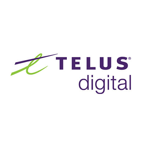 Telus Corp