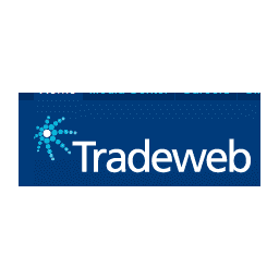 Tradeweb Markets Inc