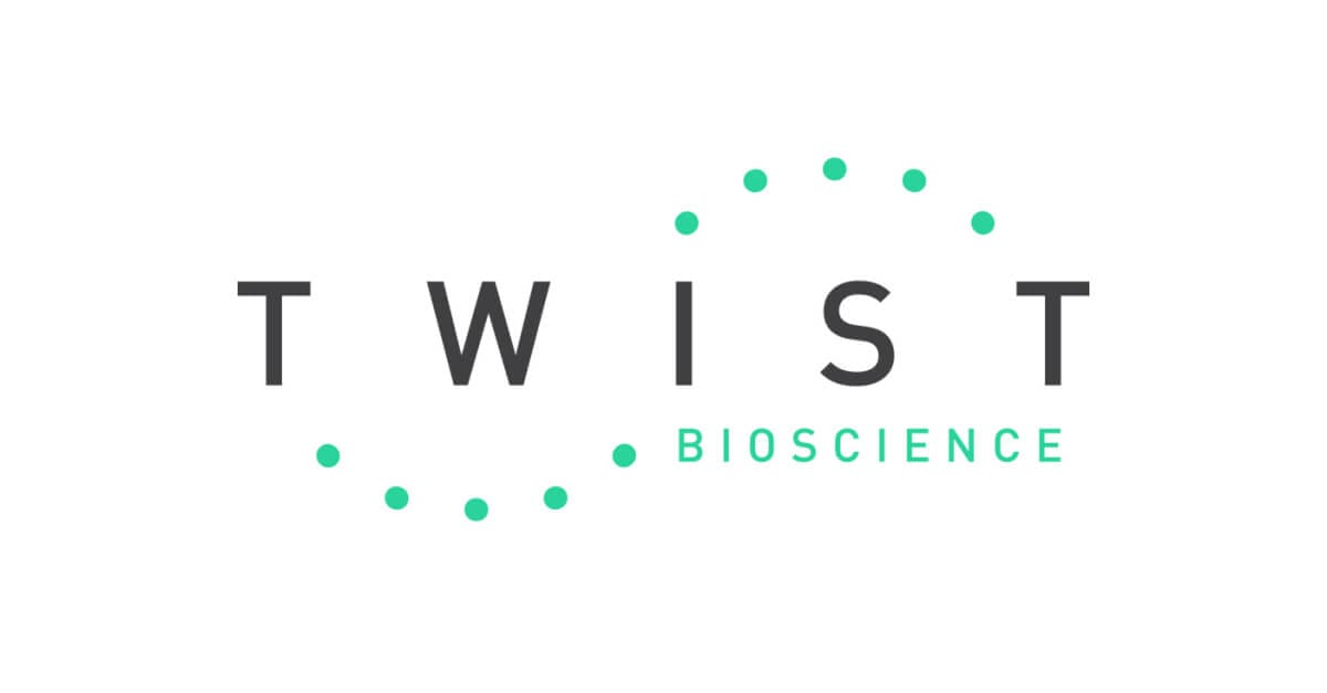 Twist Bioscience Corp