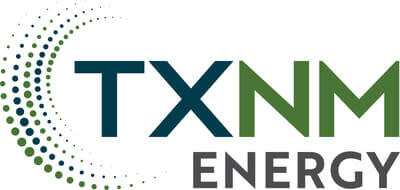 TXNM Energy, Inc.