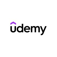 Udemy Inc