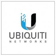 Ubiquiti Inc
