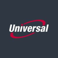 Universal Logistics Holdings, Inc