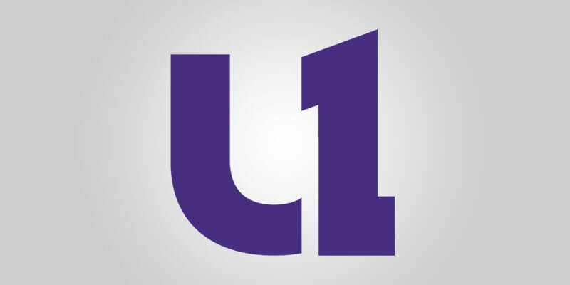 Urban One Inc Class D