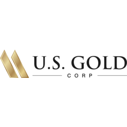 US Gold Corp