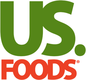 US Foods Holding Corp