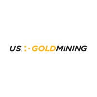 US Goldmining Inc