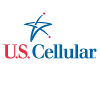 United States Cellular Corp