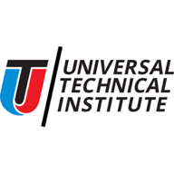 Universal Technical Institute, Inc.
