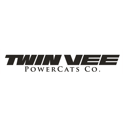 Twin Vee Powercats Co.