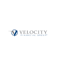 Velocity Financial Inc