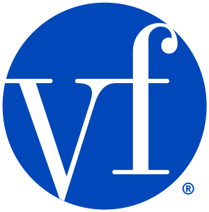 V.F. Corp.