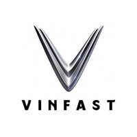 VinFast Auto Ltd