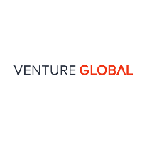 Venture Global, Inc.
