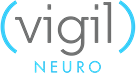 Vigil Neuroscience Inc