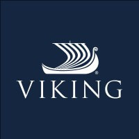 Viking Holdings Ltd
