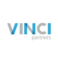 Vinci Partners Investments Ltd