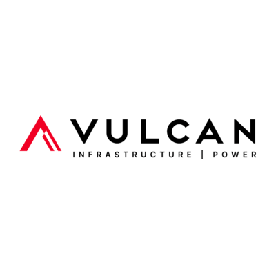Vulcan Infrastructure and Power Inc.
