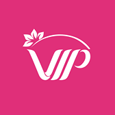 Vipshop Holdings Ltd - ADR