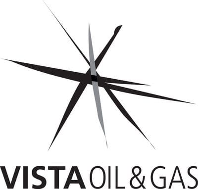Vista Oil & Gas SAB
