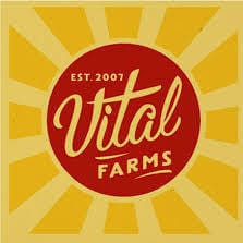 Vital Farms, Inc.