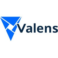 Valens Semiconductor Ltd