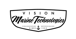 Vision Marine Technologies Inc