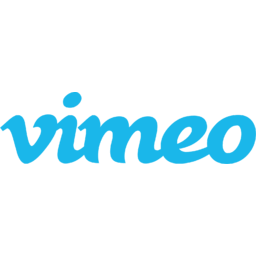 Vimeo Inc