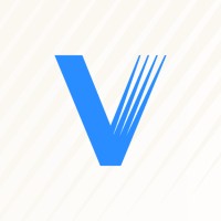 Vivmark Residential