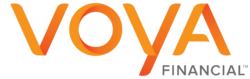 Voya Financial, Inc