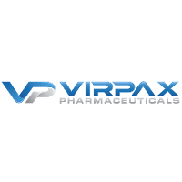 Virpax Pharmaceuticals Inc