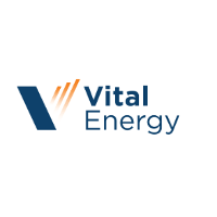 Vital Energy, Inc.