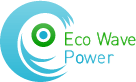 Eco Wave Power Global