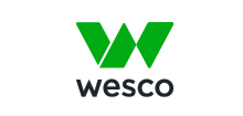 WESCO International, Inc.