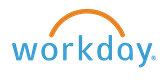  Workday Inc.