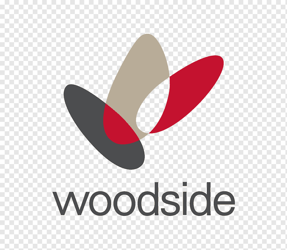 Woodside Energy Group ADR